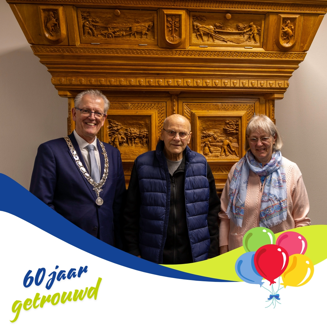 Gemeente  Twenterand tweet media