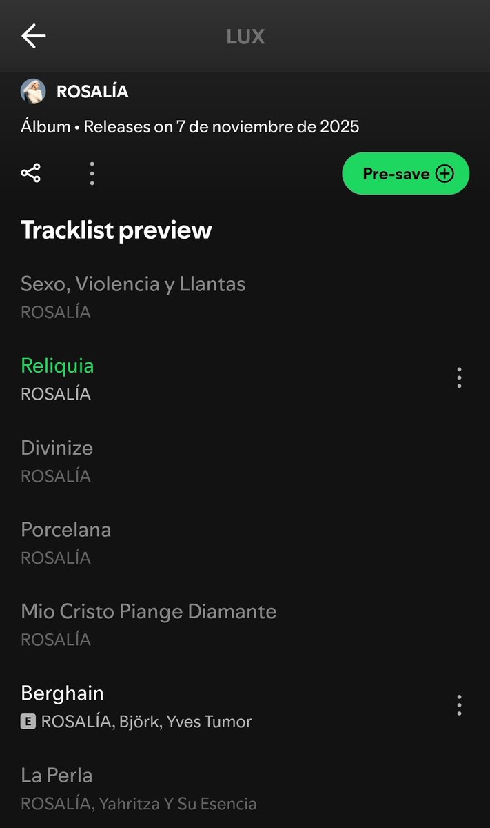 Pablo Algara tweet media