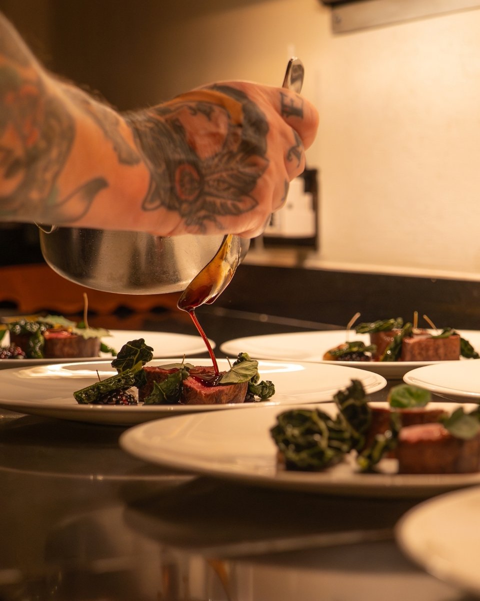 Roch Castle tweet media