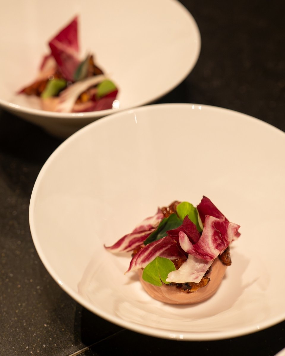 Roch Castle tweet media