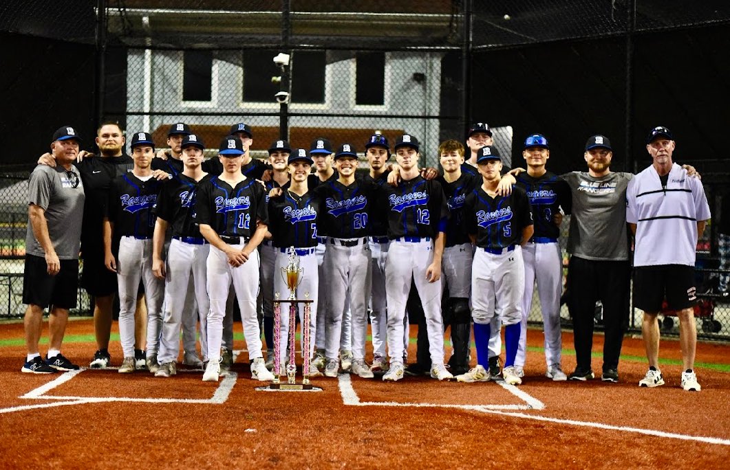 Grady Valenti tweet media