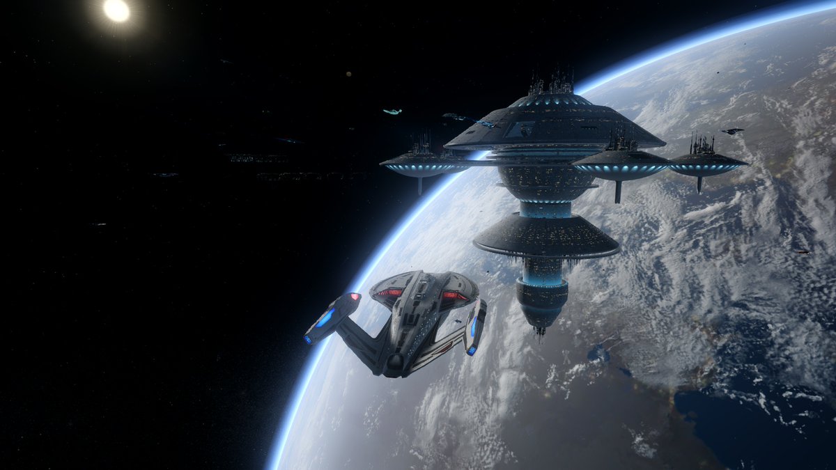 ModeratePeril's tweet image. MMO Tropes: The Current Meta. Many multiplayer games develop optimal builds that become ubiquitous or end up having one weapon or item that is &quot;the best in the game&quot;. A few thought on this frustrating phenomenon.
containsmoderateperil.com/blog/2025/11/3… #gaming #MMORPG