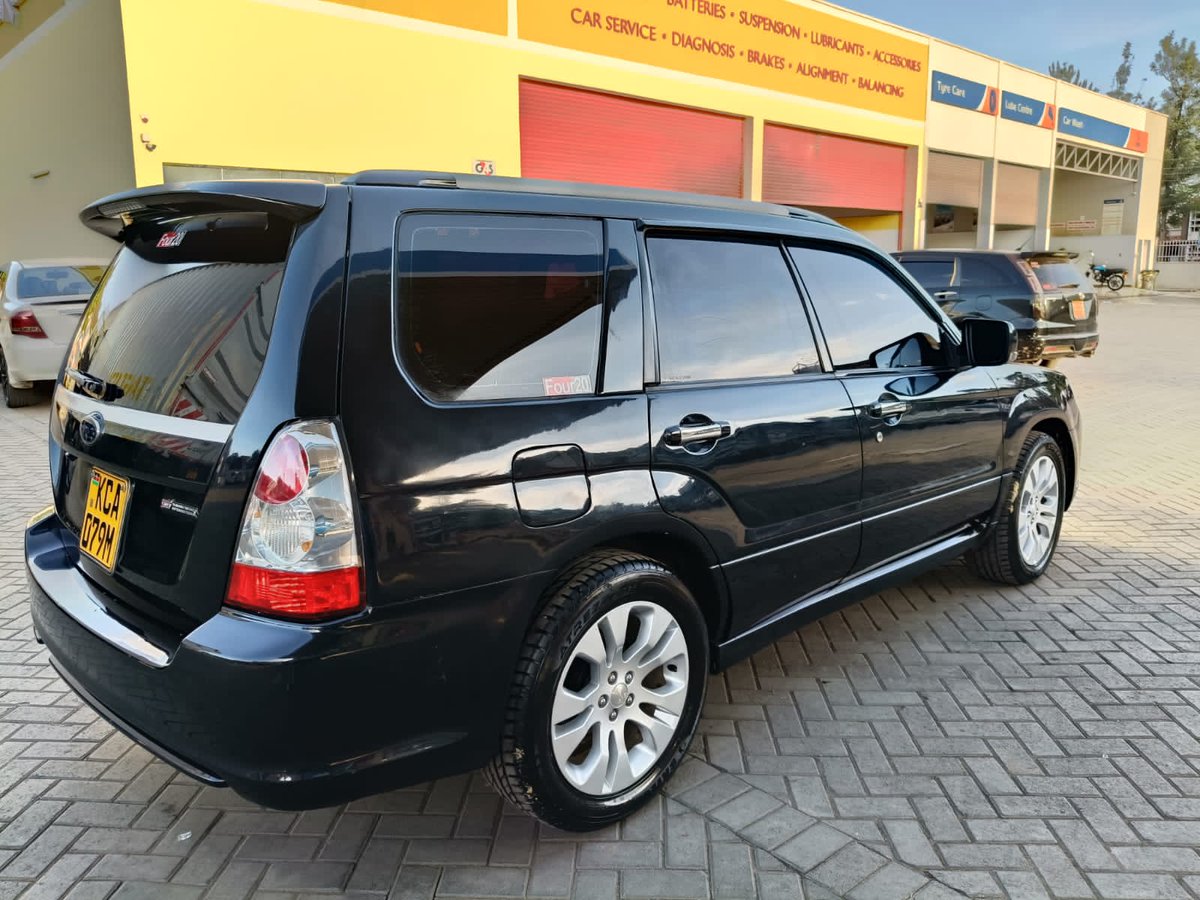 MÙSAKÙRÙ tweet media