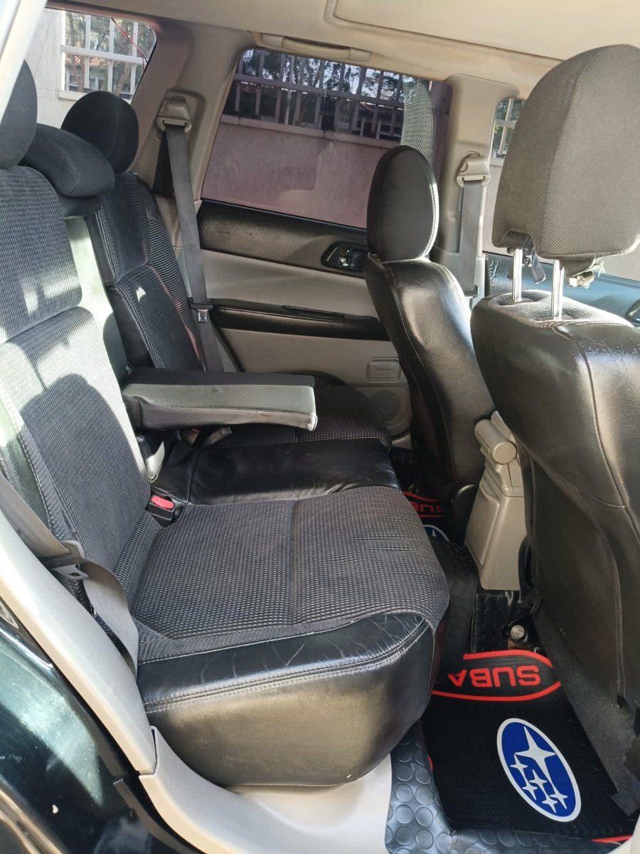 MÙSAKÙRÙ tweet media