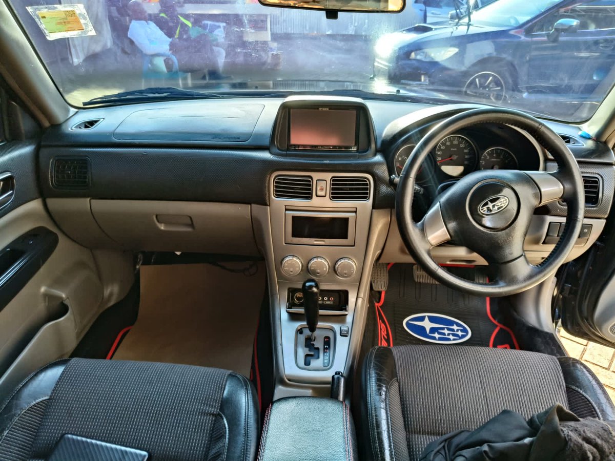 MÙSAKÙRÙ tweet media