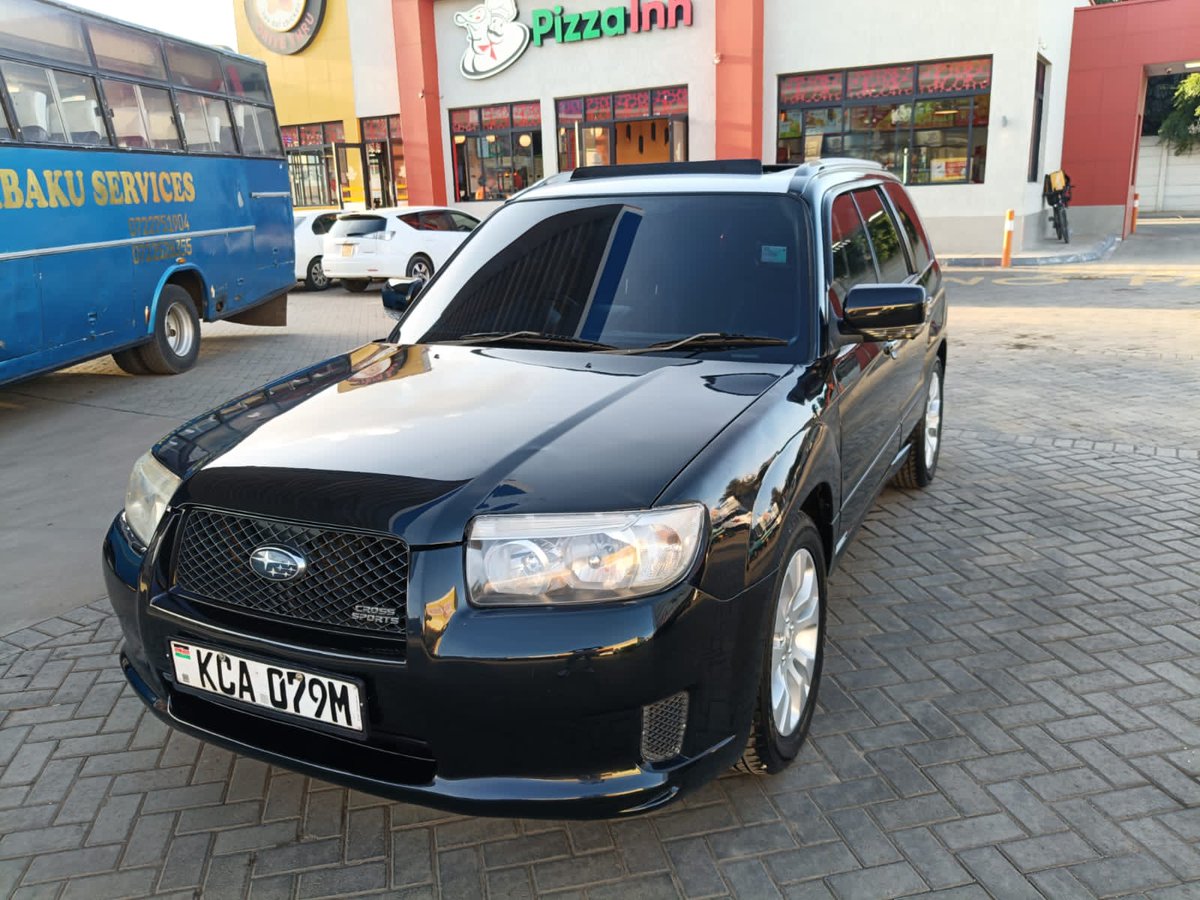 MÙSAKÙRÙ tweet media