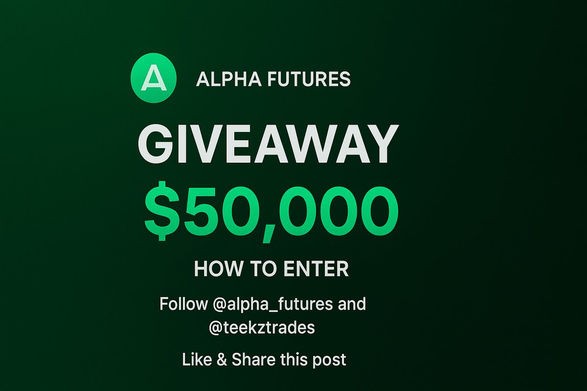 Still on so check out my IG