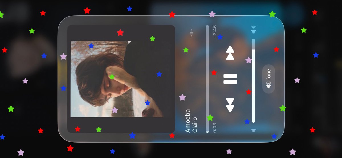 labs_juno's tweet image. 🎹💙🤘🎸 AMOeba !!