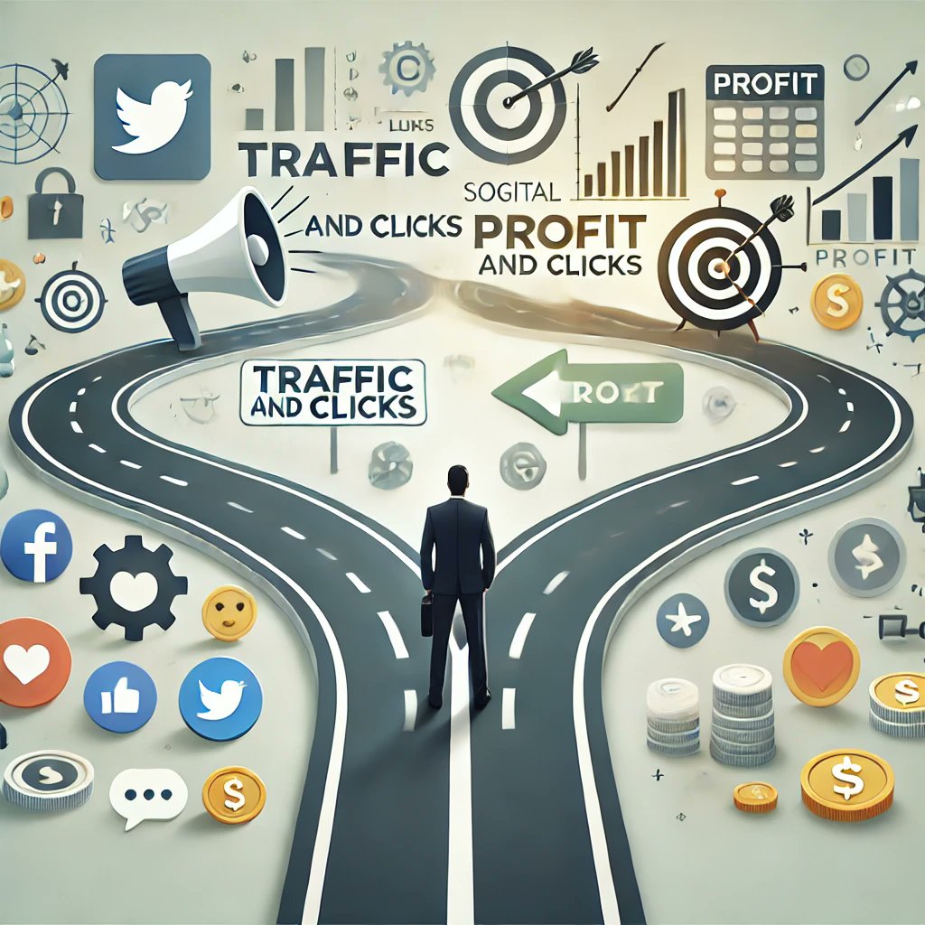 market2com's tweet image. 🎯 Хотите, чтобы маркетинг влиял на прибыль, а не просто на трафик?

📊 Научитесь считать маржу, а не только клики.

👉 GPT PriceFormula поможет — чётко, понятно, с примерами: bit.ly/GPT_PriceFormu…