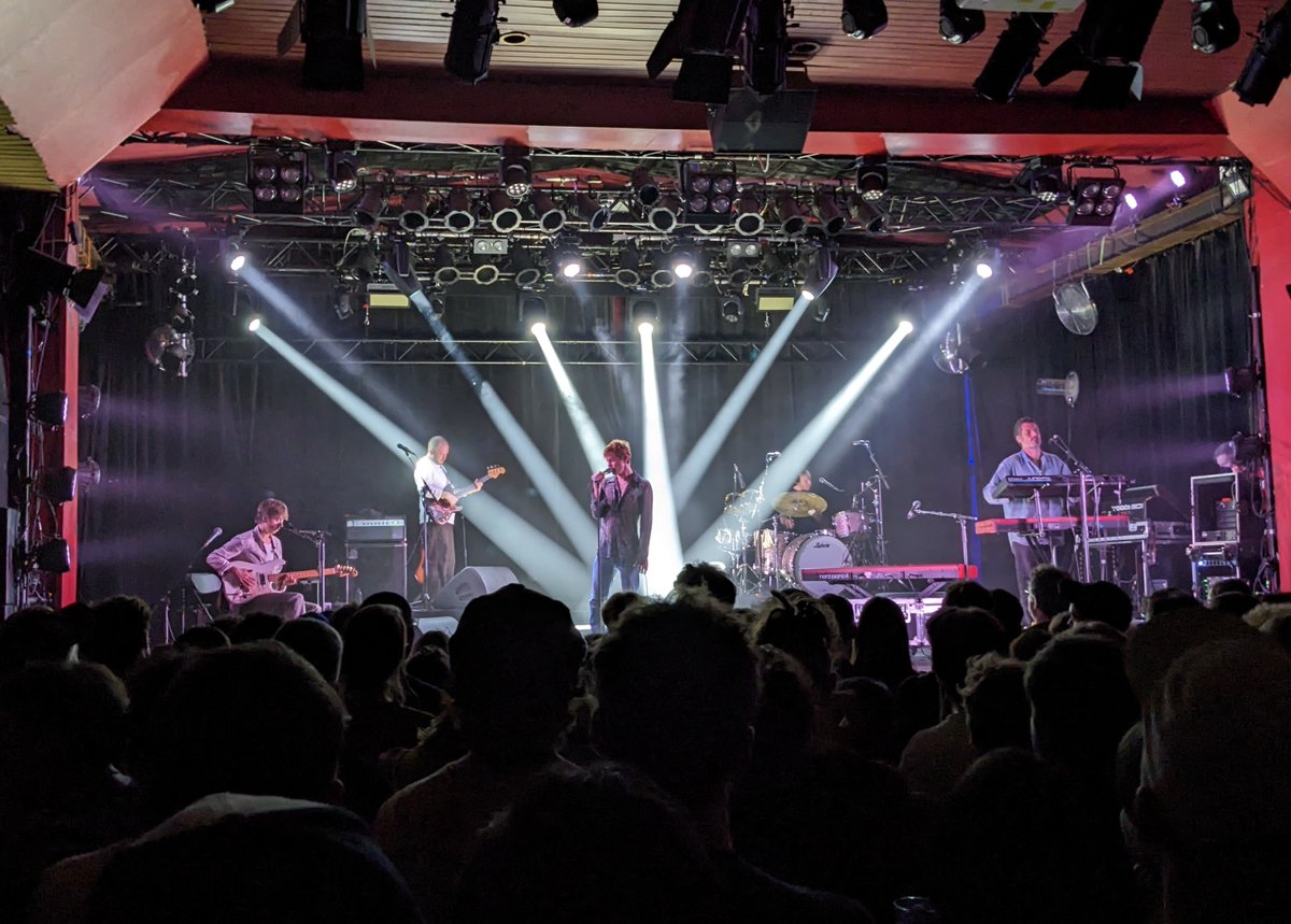 Peter Cant tweet media