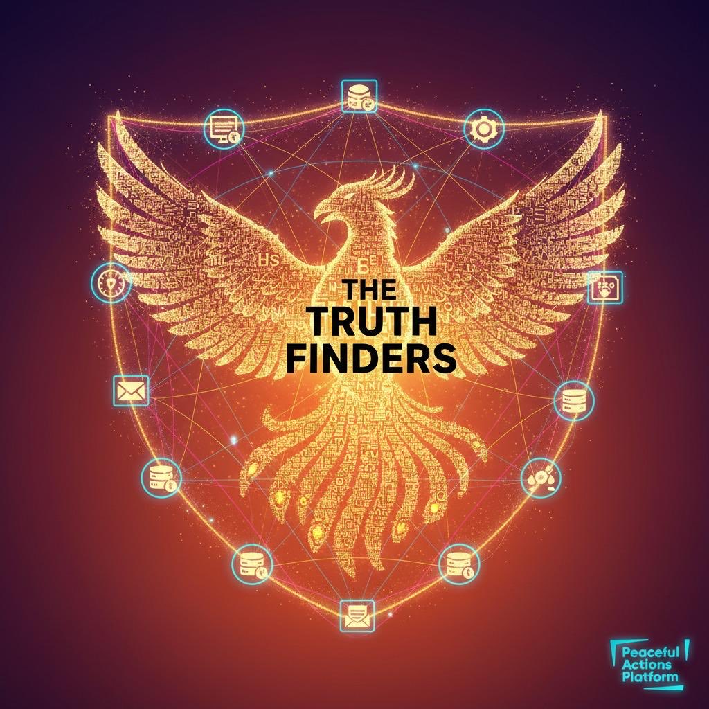 #EndDigitalCensorship
DijitalSansürü Durdurun