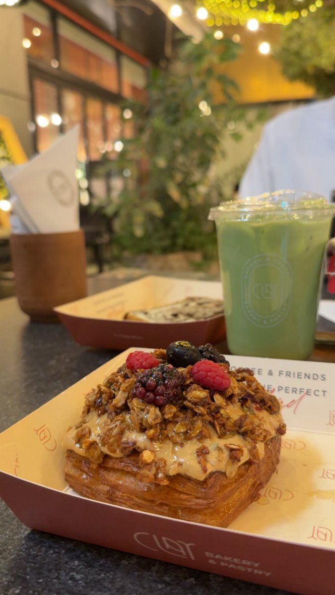 هذي اجمل مفاجأة بعد الاكاديمية 🤍🤍🤍