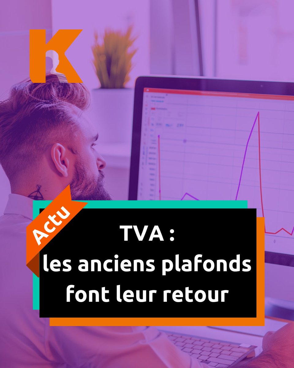 TVA :
les anciens plafonds font leur retour

ffmkr.org/actualites/ret…

 #FFMKRcCLAIR #FFMKR #TeamKine