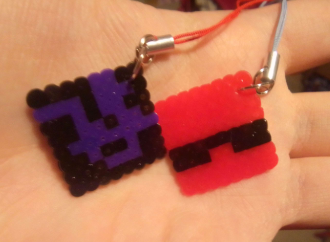 tom/bumble tweet media