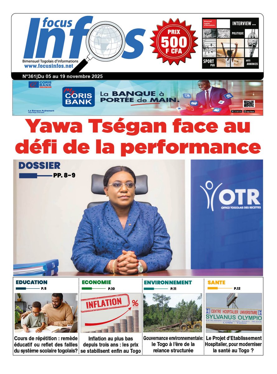 Focus Infos tweet media