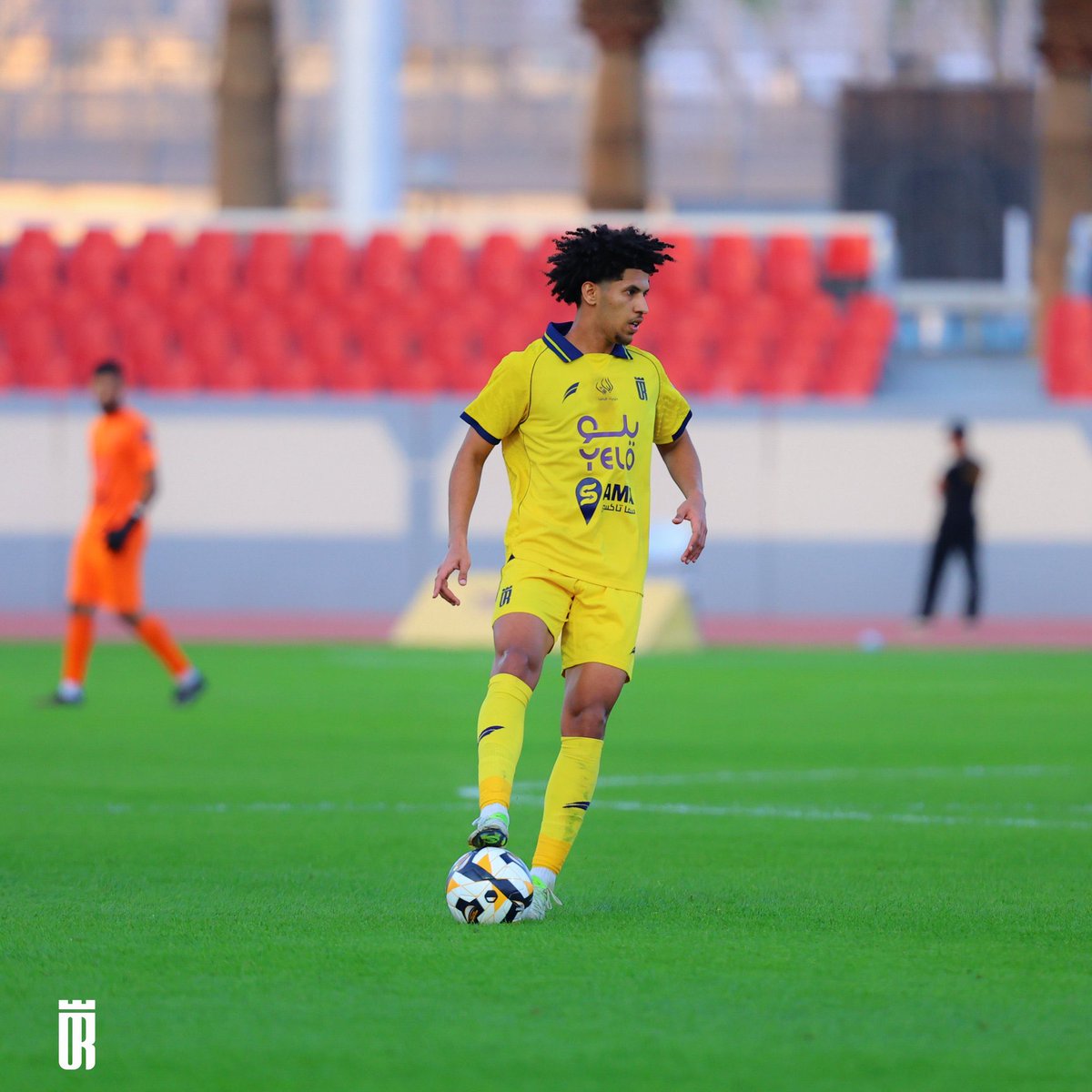 Abdulrahman tweet media