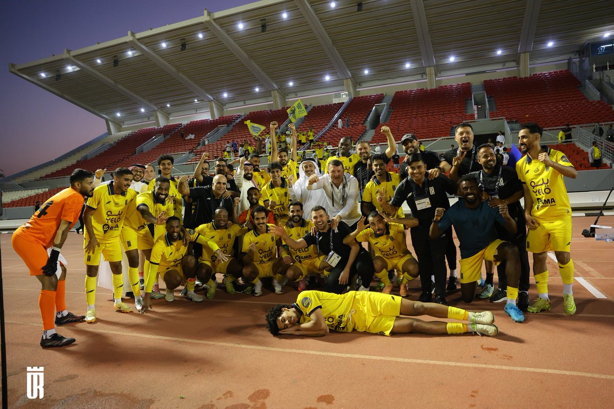 Abdulrahman tweet media