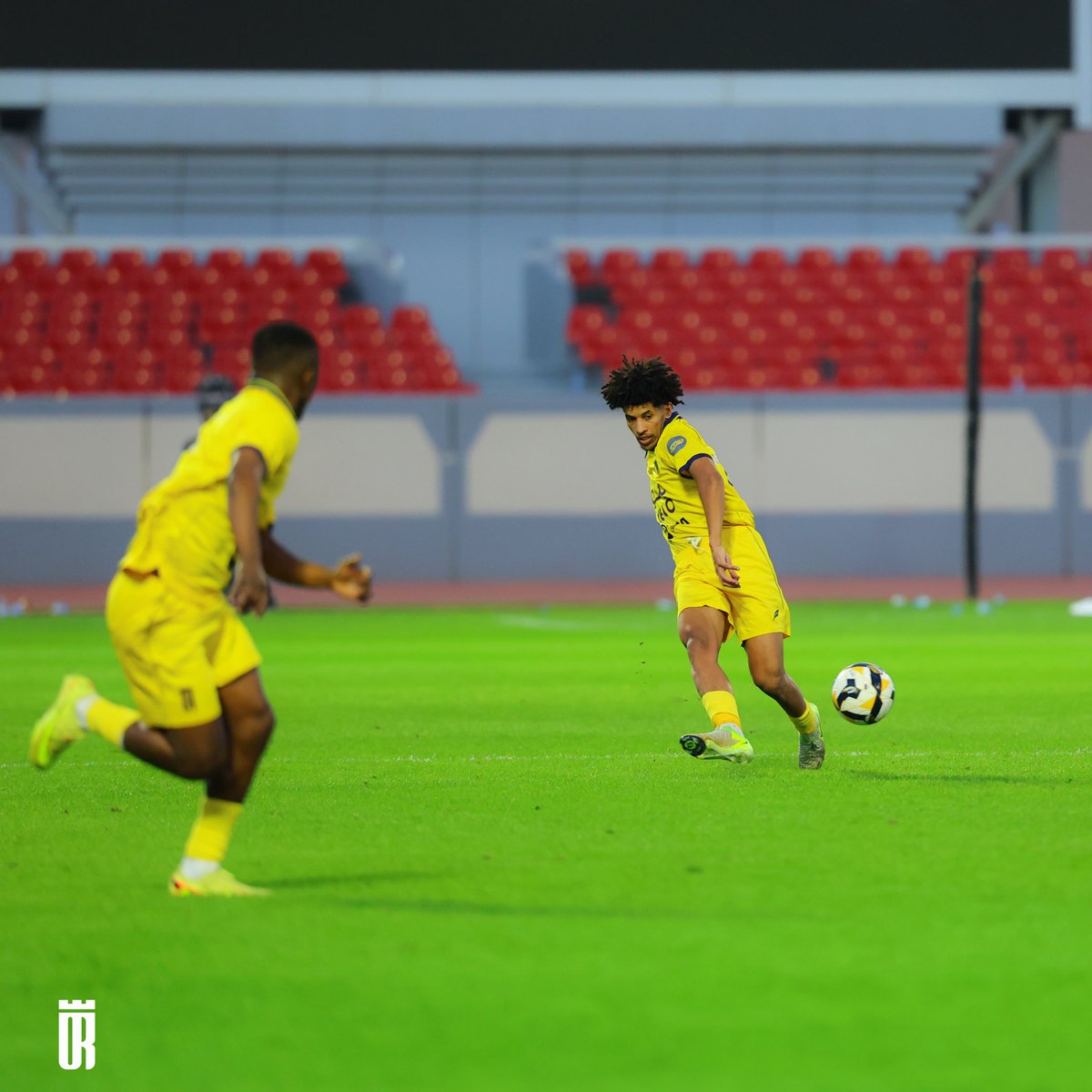 Abdulrahman tweet media