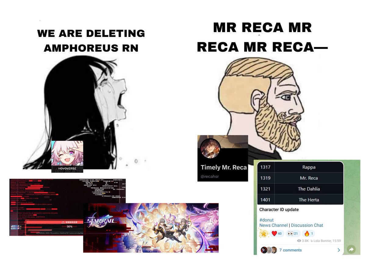 recahsr's tweet photo. I cant focus on what's happening now when it comes to even the slightest chance of seeing our director 😭😭😭 https://t.co/Ih8eq1PK6z