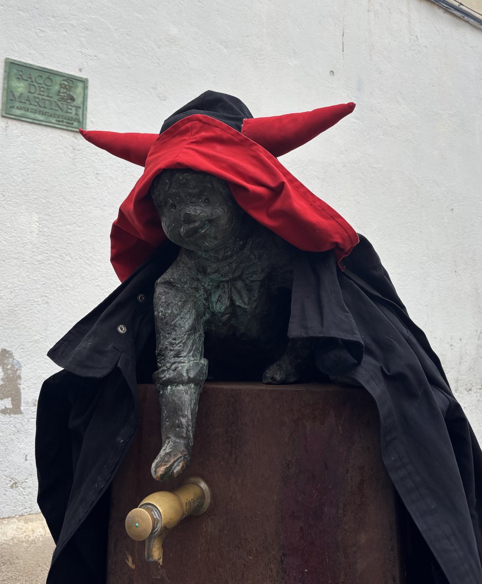 Diables Cerdanyola tweet media