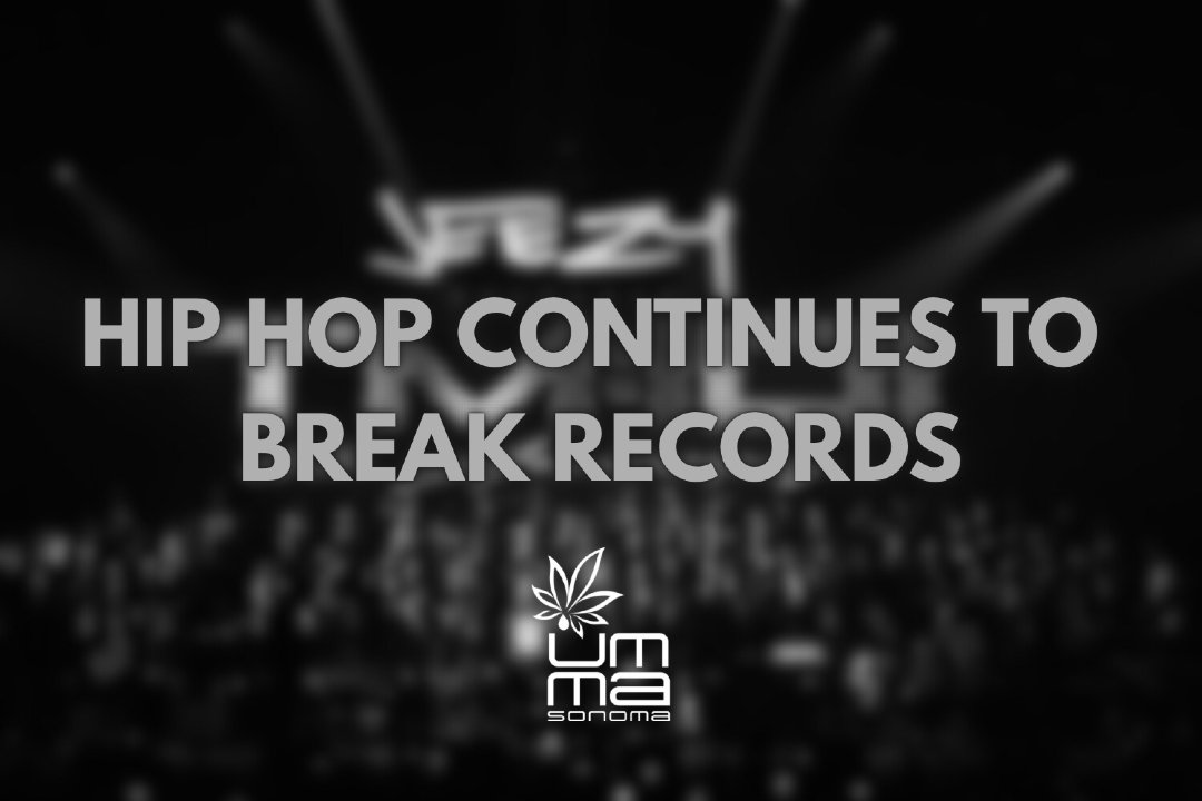 ummathebrand tweet media