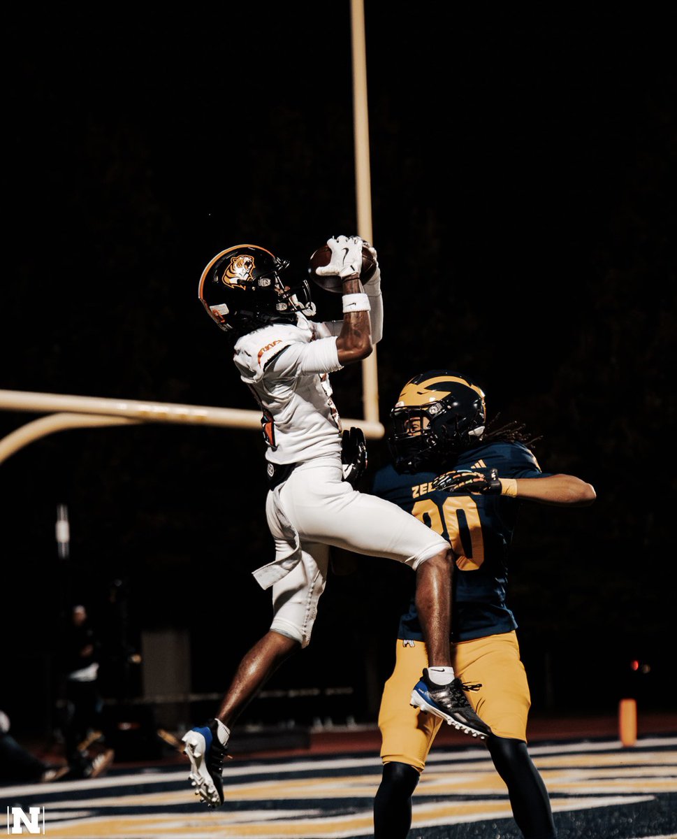 Kheli Boyd ‘27 tweet media