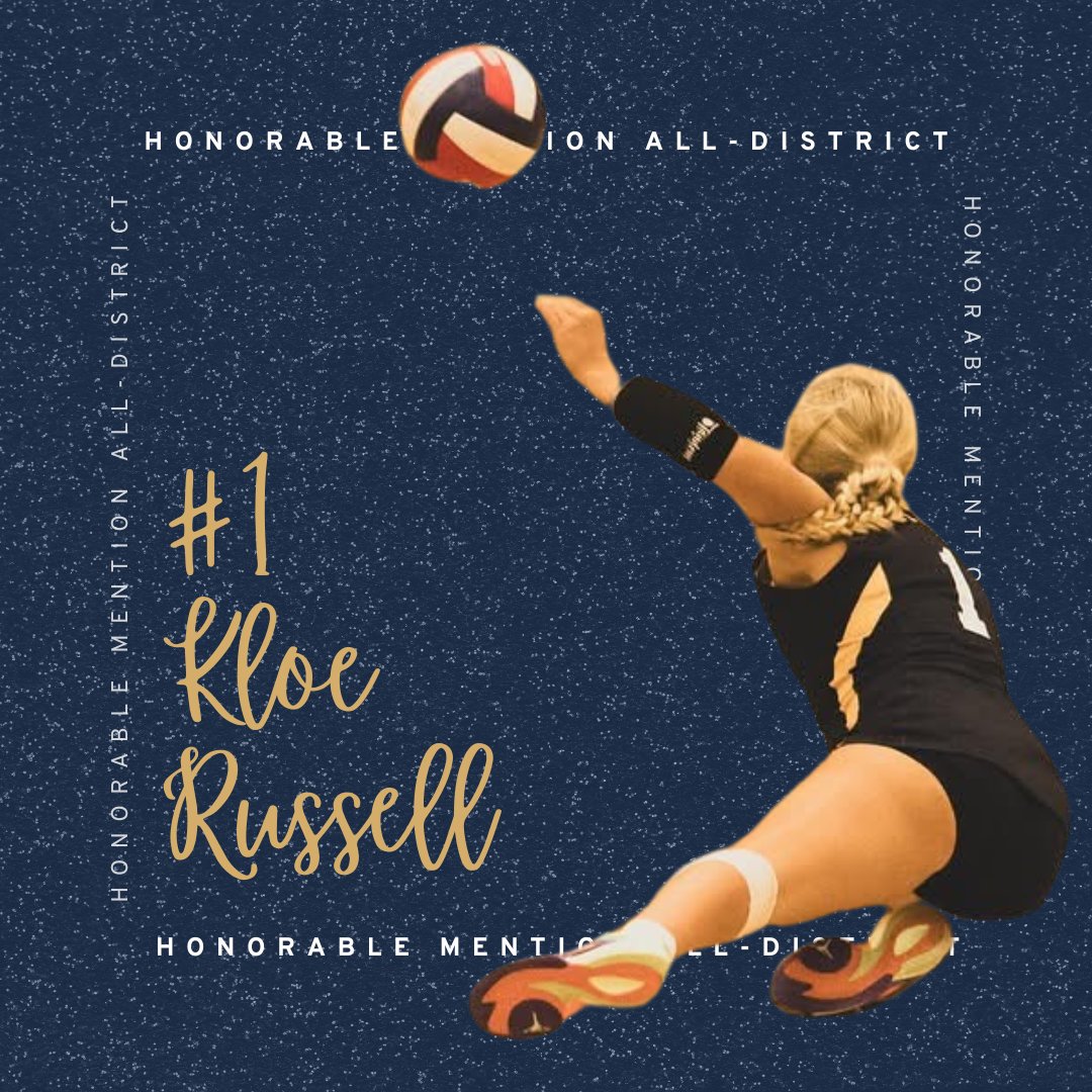 LNVB_Eagles tweet media