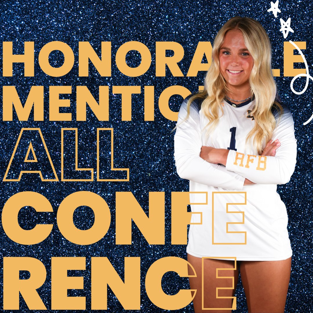 LNVB_Eagles tweet media