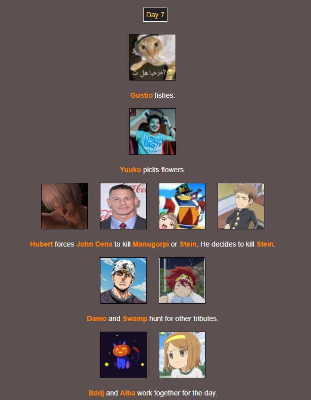 MrMacplay ❁ tweet media