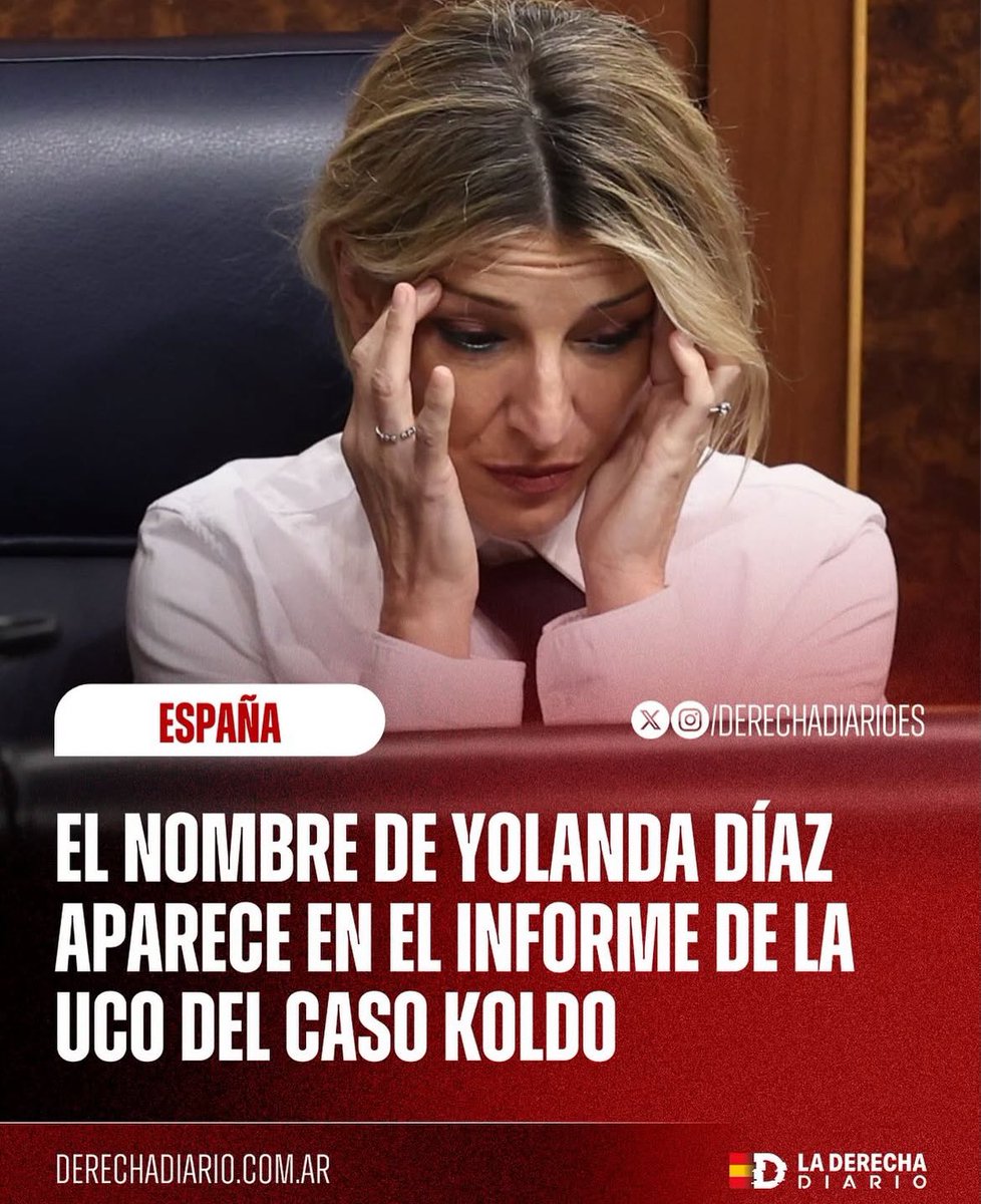 <a href="/sanchezcastejon/">Pedro Sánchez</a> <a href="/renaultgroup/">Renault Group</a> ¡Holi, <a href="/sanchezcastejon/">Pedro Sánchez</a>! Que la Yoli, mamita, la Yoli… ¡que va pa’ dentro!