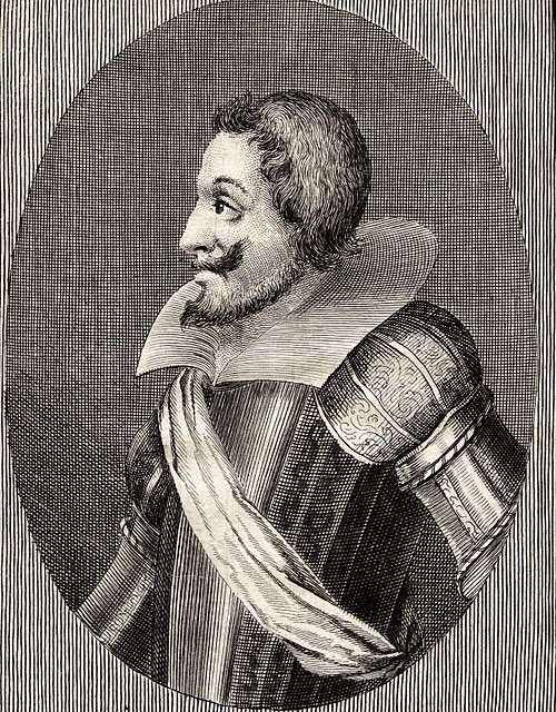 aszebeskidy's tweet photo. 4 listopada 1579 zmarł Wacław II Adam – (ur. w 1524) książę cieszyński. Panował w Cieszynie w latach 1528–79 (samodzielnie od 1545). Wprowadził wyznanie luterańskie (wydał tzw. Porządek kościelny). Stracił Bielsko, Frydek i Frysztat z dziedziny Piastów cieszyńskich. https://t.co/EXasbbLxFW