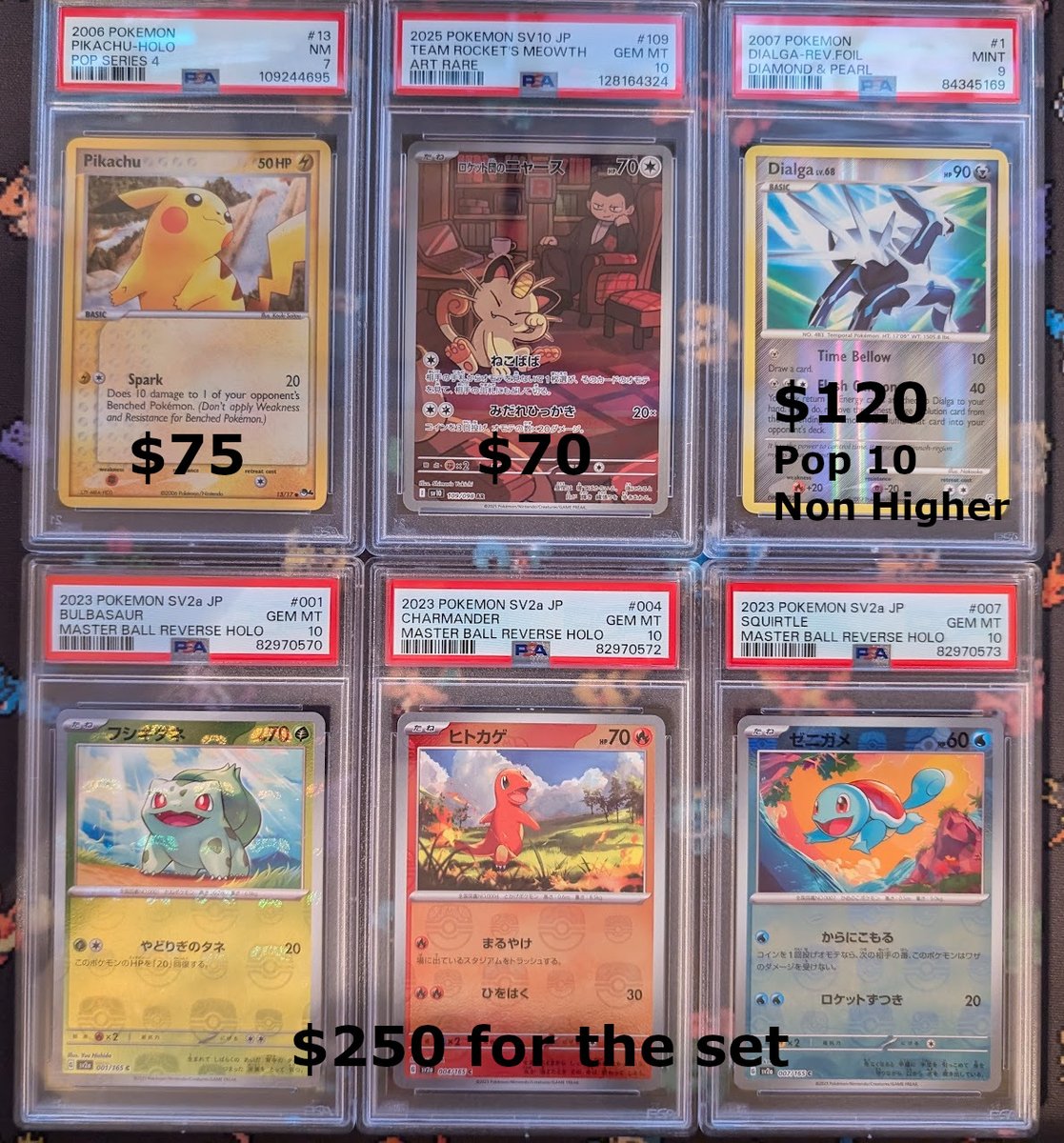 FirstLightTCG tweet media