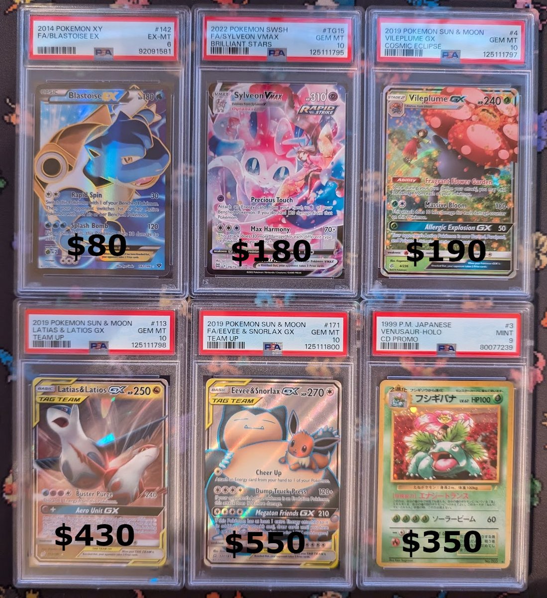 FirstLightTCG tweet media