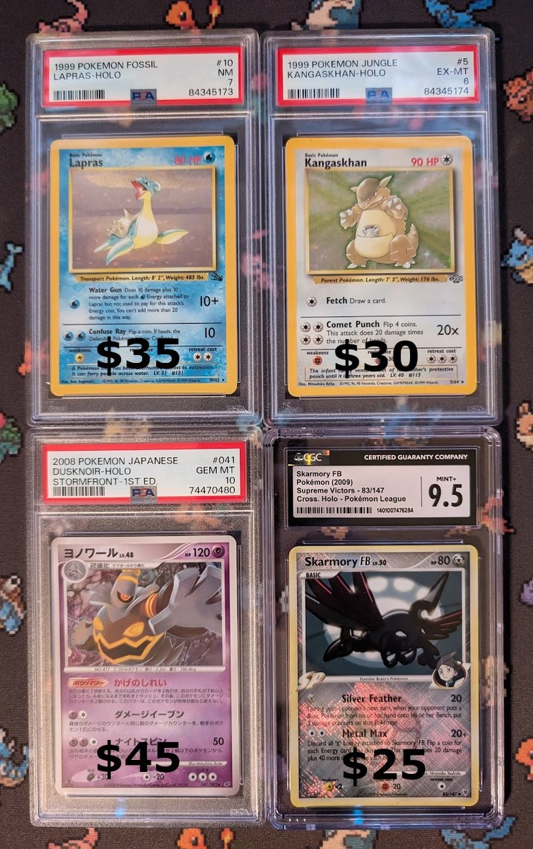 FirstLightTCG tweet media