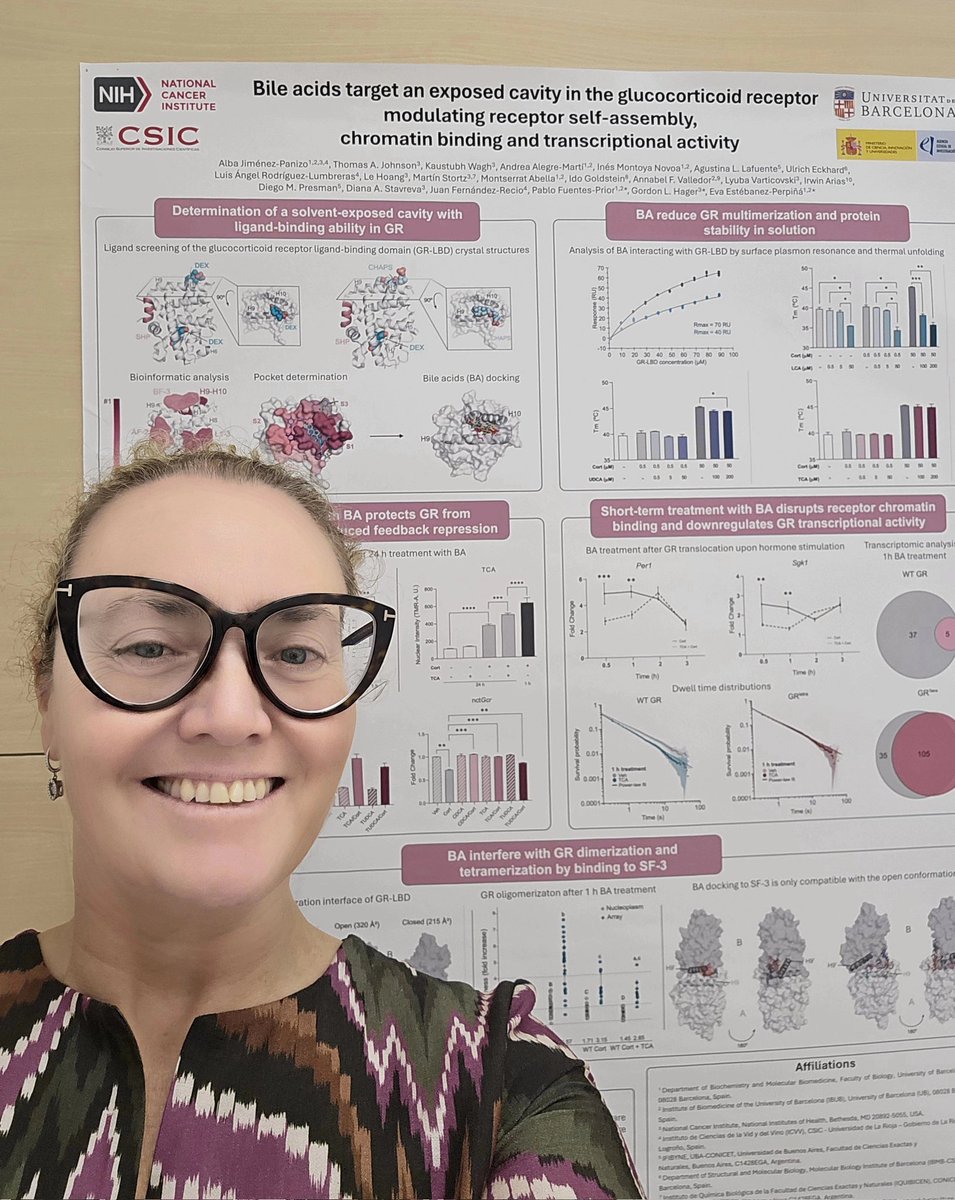 @EstebanezLab tweet media
