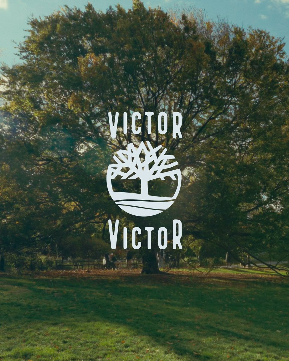 StevenVictor's tweet photo. TIMBERLAND x VICTOR VICTOR 
NOVEMBER 14th.  LINK UP https://t.co/GrvEe69f22