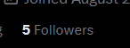 CCNEWSOFFICIALS's tweet photo. 🚨 NEWS 🚨 

WE HAV 5 FOLLOWERS LOOLLLLL SUCK ME OFF IM RICH NOW #FUCKYALLIONLYHANGWITHPOPULARPEOPLENOW 

🚨 This information comes from my big dih 🚨 https://t.co/lLeFDwy93a