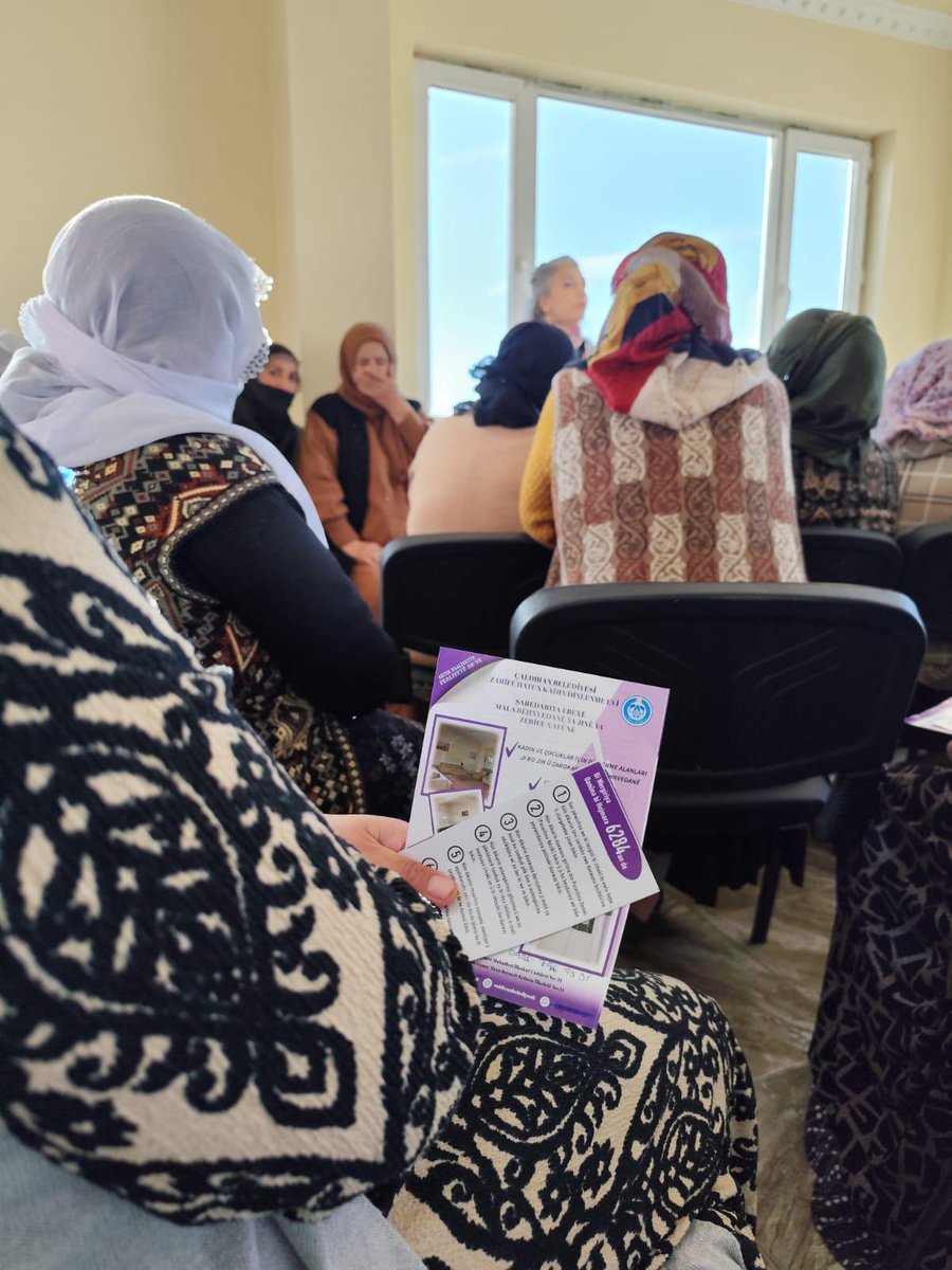 İnsan Hakları ve Medya Derneği tweet media