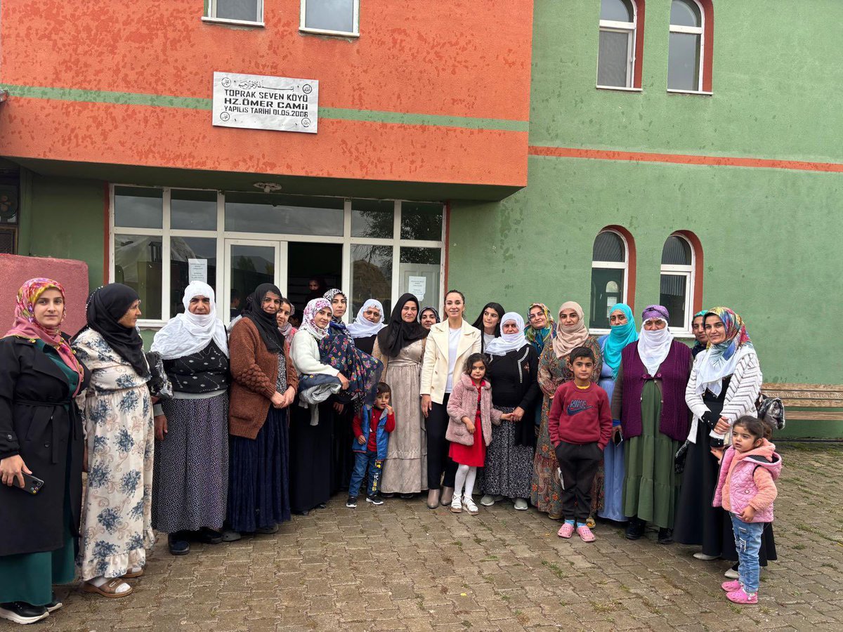 İnsan Hakları ve Medya Derneği tweet media