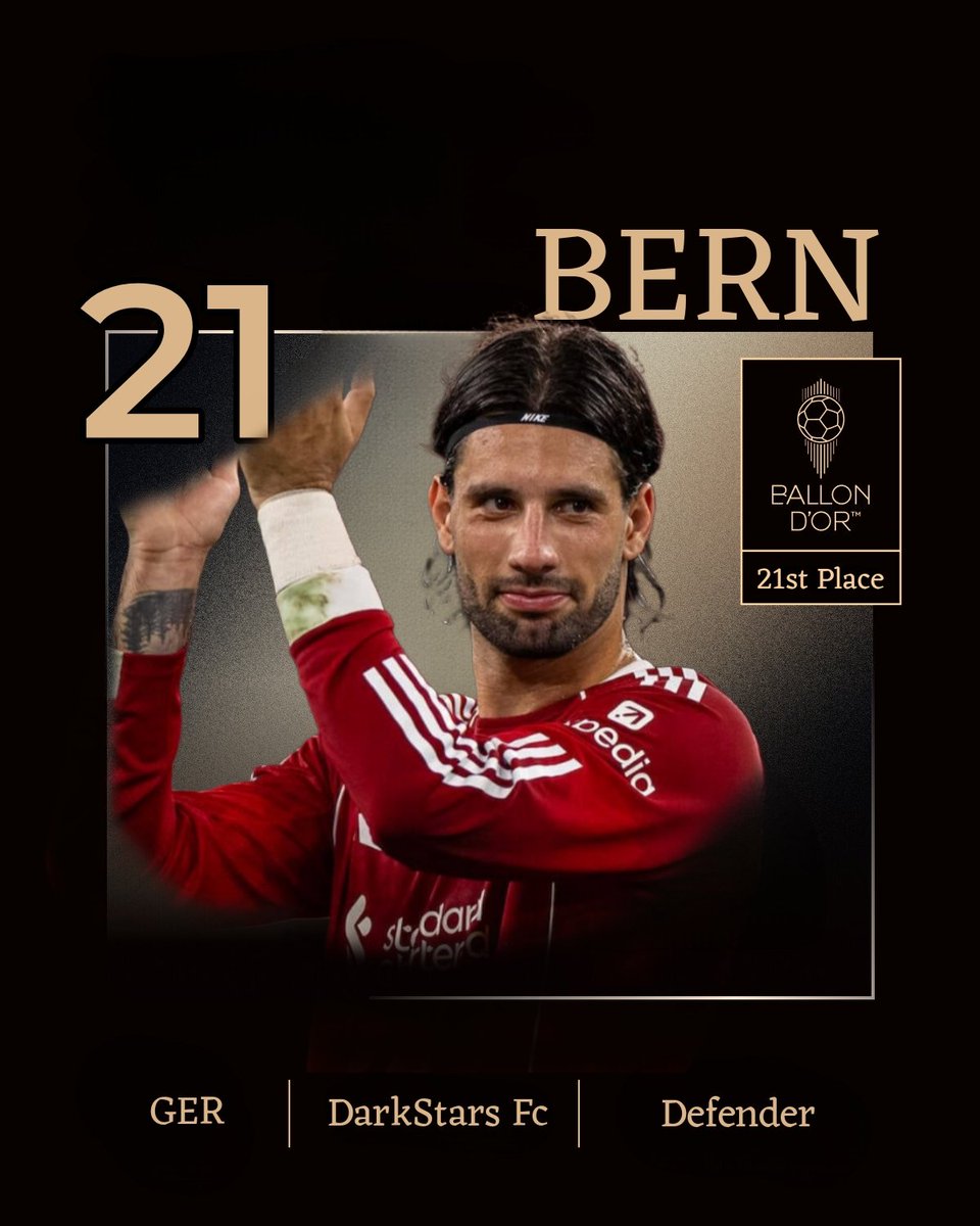 FT FIFA (Parody) tweet media