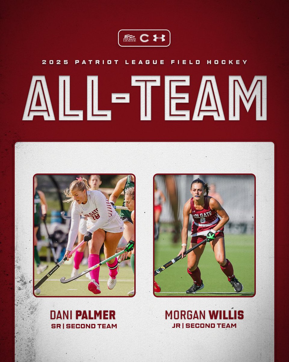 𝐏𝐚𝐭𝐫𝐢𝐨𝐭 𝐋𝐞𝐚𝐠𝐮𝐞 𝐀𝐥𝐥-𝐓𝐞𝐚𝐦 𝐌𝐞𝐦𝐛𝐞𝐫𝐬‼️ 

#GoGate