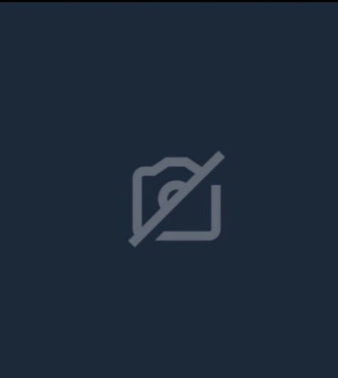 Khlved's tweet photo. 🚨🚨🚨🚨🚨🚨🚨🚨🚨🚨🚨🚨🚨

تغريدة اخذت مني وقت طويل لـ إعداد وتجهيز القائمة!!!

امامكم قائمة الاندية السعودية التي لم تخسر اطلاقًا خلال بطولتين نخبويه متتاليه و لمدة ٢٢ مباراة و اطول سلسلة في تاريخ اسيا🤷🏻‍♂️💚

• (0) خسارة للاهلي خلال ٢٢ مباراه! 👑☝🏼 https://t.co/ql9LrPEsYZ