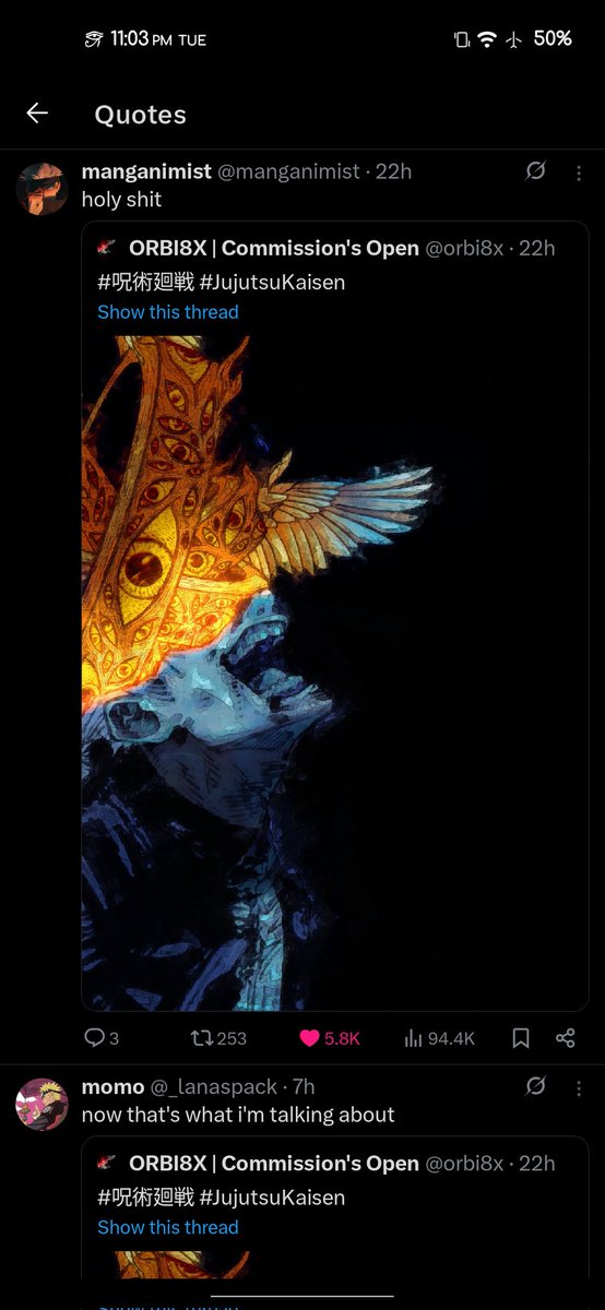 This is insane but forever grateful🙌