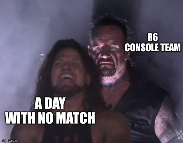 EWAVE ESPORTS🌊 tweet media