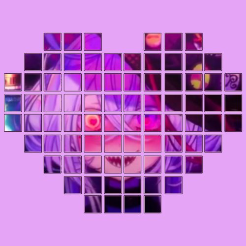 Riki's hat tweet media