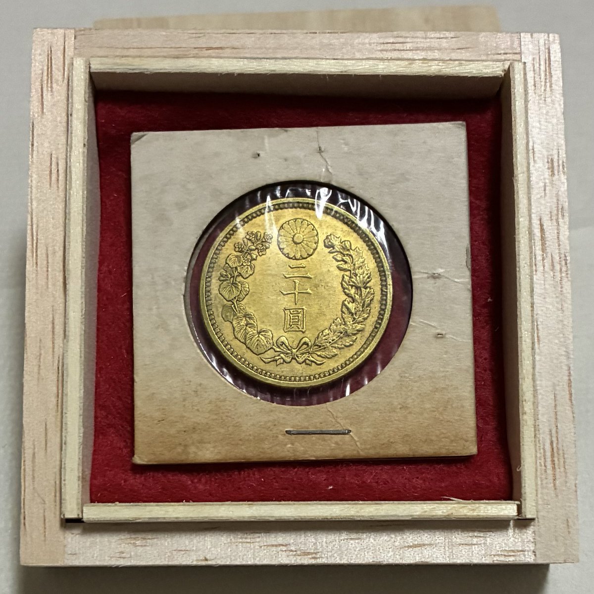 ヒソカ・モロゥー (@upo7Z3jjs85VXj0) / Posts / X