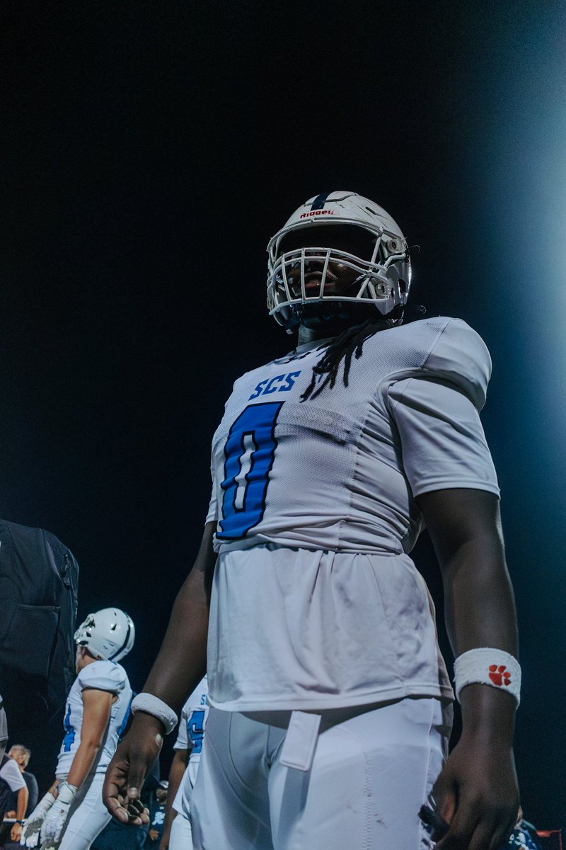 Coach Cap tweet media