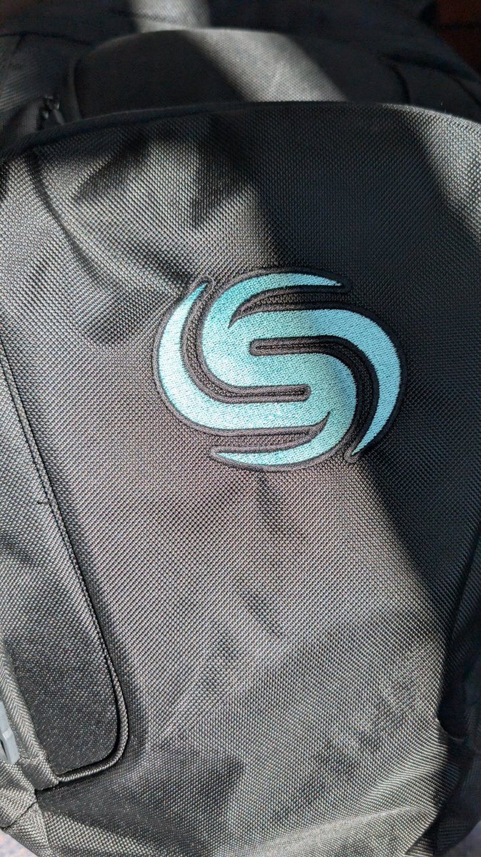 itspixelpappa's tweet photo. @SoniqsEsports Sigh... https://t.co/q7SX0El1vo