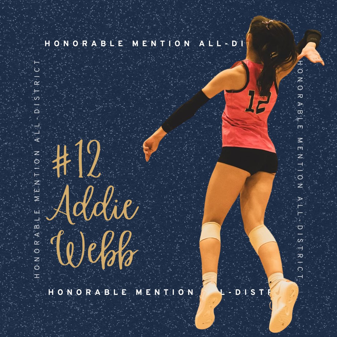 LNVB_Eagles tweet media