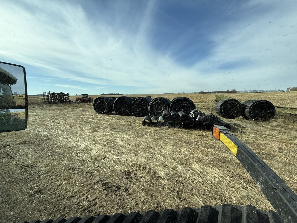 👣 Barefoot’n Farmer 👣 🇺🇸🚤🇺🇸 tweet media